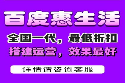 行业领先企业的信息流广告投放案例分享